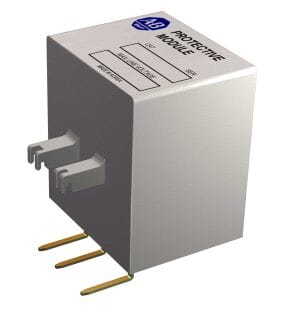 Allen-Bradley - SMC-3 Accessory