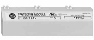 Allen-Bradley - SMC Accessory