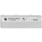 Allen-Bradley - SMC Flex Accessory