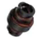 Allen-Bradley - 1585 Ethernet Media Accessory