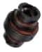 Allen-Bradley - 1585 Ethernet Media Accessory