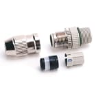 Allen-Bradley - Ethernet Media