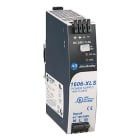 Allen-Bradley - Power Supply XLS 80 W Power Su