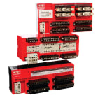 Allen-Bradley - Guard I/O 16 Point Digital Com