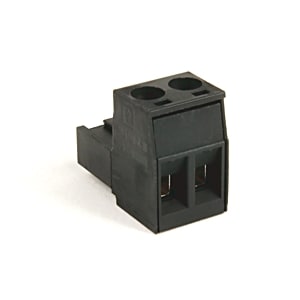 Allen-Bradley - Distributed I/O Power Connecto