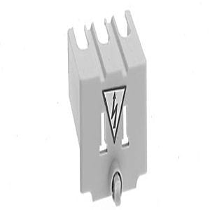 Allen-Bradley - 194E 3 Pole Terminal Cover