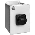 Allen-Bradley - 194E Load switch