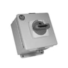 Allen-Bradley - 194E Load switch