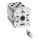 Allen-Bradley - 12A 194L Load Switch