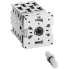Allen-Bradley - 12A 194L Load Switch