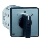 Allen-Bradley - 25 A 194L Load Switch