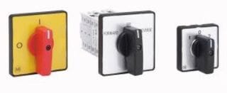 Allen-Bradley - ACTUATOR FOR CONTROL SWITCH