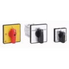 Allen-Bradley - ACTUATOR FOR CONTROL SWITCH