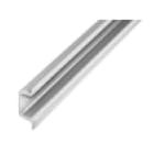 Allen-Bradley - DIN Rail