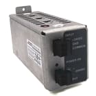 Allen-Bradley - PowerFlex 700S Auxillary Power