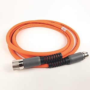 Allen-Bradley - MP-Series 2m Length Pwr and Br