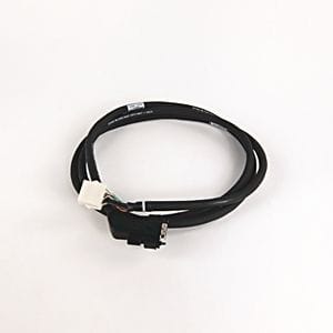Allen-Bradley - TL-Series 2m Feedback Cable