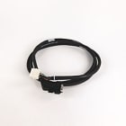 Allen-Bradley - TL-Series 2m Feedback Cable