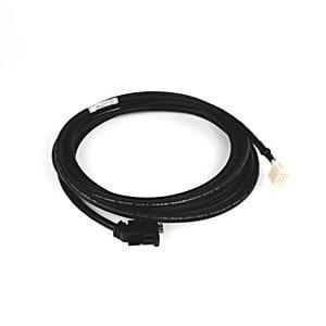 Allen-Bradley - Kinetix Drives 05m Standard Ca