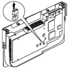 Allen-Bradley - PowerFlex 700 std Control Cass