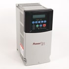 Allen-Bradley - PowerFlex 400- 160 kW (250 HP)