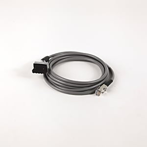 Allen-Bradley - PanelView Component Accessory