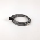 Allen-Bradley - PanelView Component Accessory