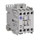 Allen-Bradley - NEMA Size 0 300 AC Contactor