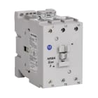 Allen-Bradley - NEMA Size 3 300 AC Contactor