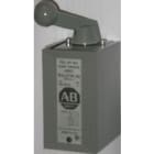 Allen-Bradley - Reversing Drum Switch