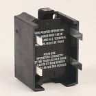 Allen-Bradley - Limit Switch Assembly