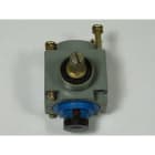 Allen-Bradley - Limit Switch Assembly