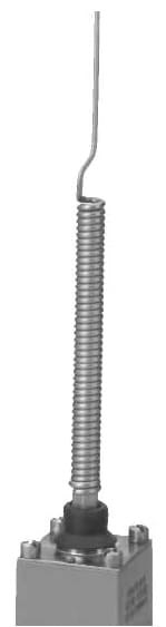 Allen-Bradley - 802T Limit Switch Operator Hea