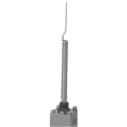 Allen-Bradley - 802T Limit Switch Operator Hea