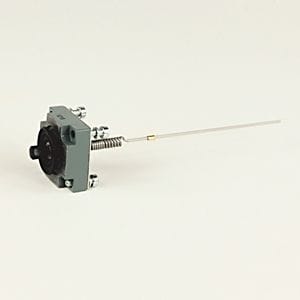 Allen-Bradley - 802T Limit Switch Operator Hea