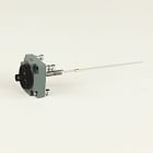 Allen-Bradley - 802T Limit Switch Operator Hea