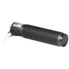 Allen-Bradley - 18 mm High Speed Sensor