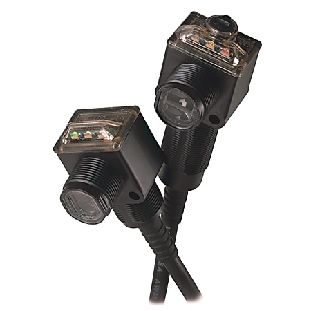 Allen-Bradley - 42EF RightSight Photoelectric