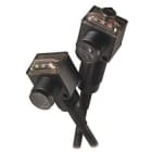 Allen-Bradley - RightSight Photosensor