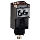 Allen-Bradley - Series 9000 GP Sensor