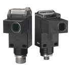 Allen-Bradley - Series 9000 GP Sensor