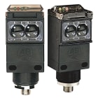 Allen-Bradley - SERIES 9000 PHOTOELECTRIC SENS