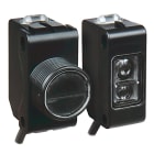 Allen-Bradley - VisiSight Photoelectric Sensor
