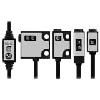 Allen-Bradley - Ultra Mini Photo Sensor