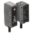 Allen-Bradley - Micro Rectangular Sensor
