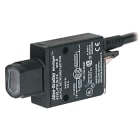 Allen-Bradley - MiniSight Photoelectric Sensor