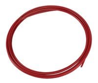 Guardmaster - 100m Polypropelene Covd Cable