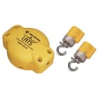 Guardmaster - Lifeline Rope Tensioner Sy Kit