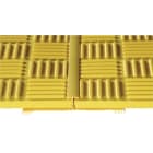 Guardmaster - MatGuard Active Uniting Trim