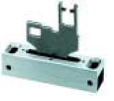 Guardmaster - Atlas 5 Flexible Actuator